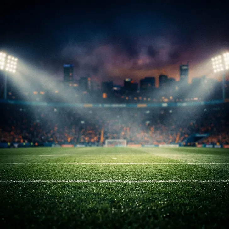 Avrupabet en güvenilir canlı casino lobisi